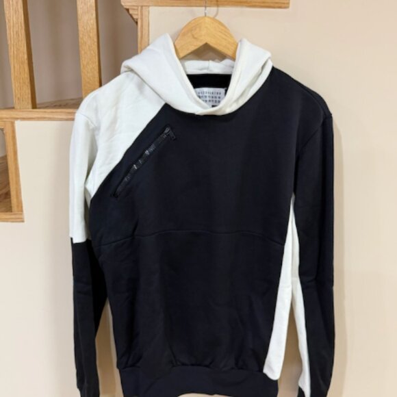 Maison Margiela
